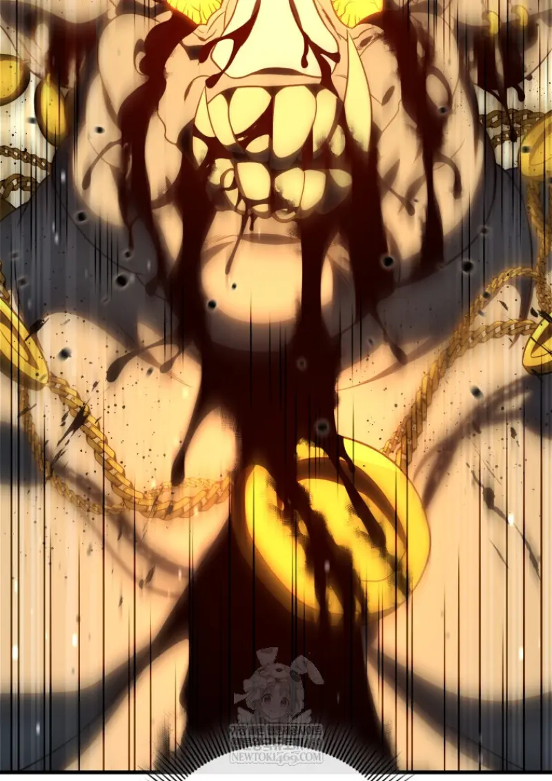 Player Who Returned 10,000 Years Later เพลเยอร์ผู้กลับมาในรอบหมื่นปี ตอนที่ 136 page 92