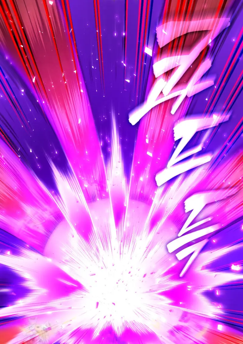 Player Who Returned 10,000 Years Later เพลเยอร์ผู้กลับมาในรอบหมื่นปี ตอนที่ 136 page 96