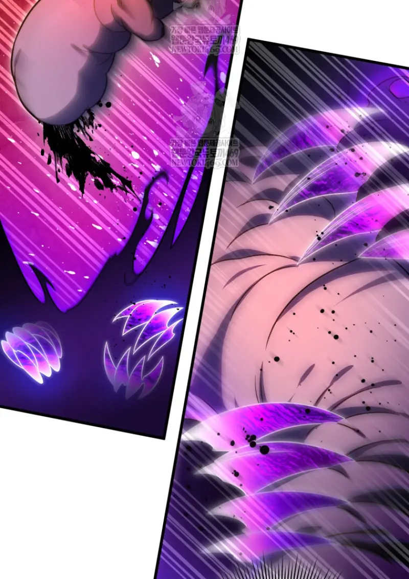 Player Who Returned 10,000 Years Later เพลเยอร์ผู้กลับมาในรอบหมื่นปี ตอนที่ 136 page 98