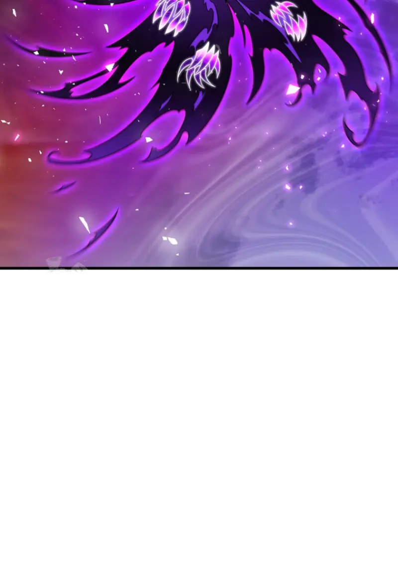 Player Who Returned 10,000 Years Later เพลเยอร์ผู้กลับมาในรอบหมื่นปี ตอนที่ 136 page 104