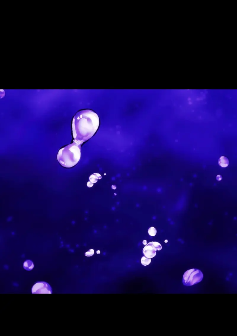 Player Who Returned 10,000 Years Later เพลเยอร์ผู้กลับมาในรอบหมื่นปี ตอนที่ 136 page 108