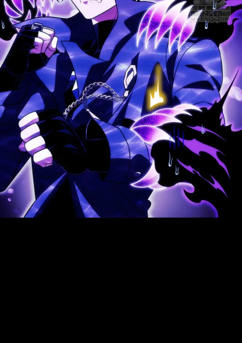 Player Who Returned 10,000 Years Later เพลเยอร์ผู้กลับมาในรอบหมื่นปี ตอนที่ 136 page 118