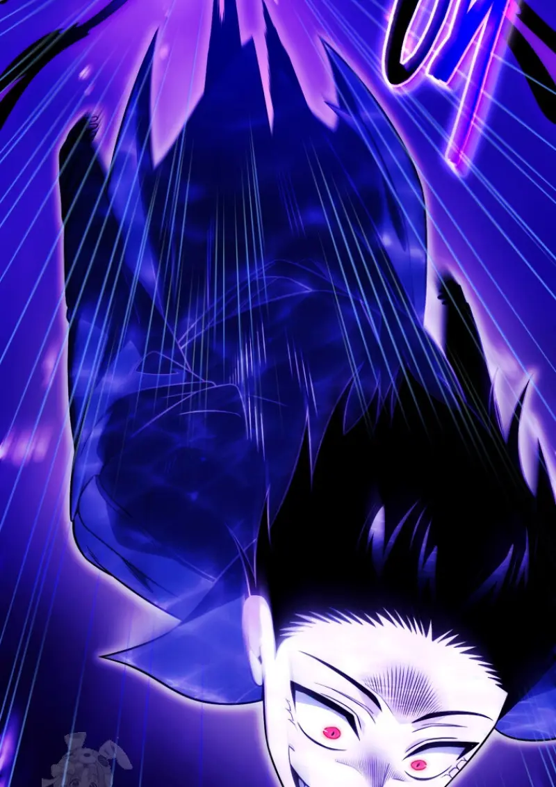 Player Who Returned 10,000 Years Later เพลเยอร์ผู้กลับมาในรอบหมื่นปี ตอนที่ 136 page 126