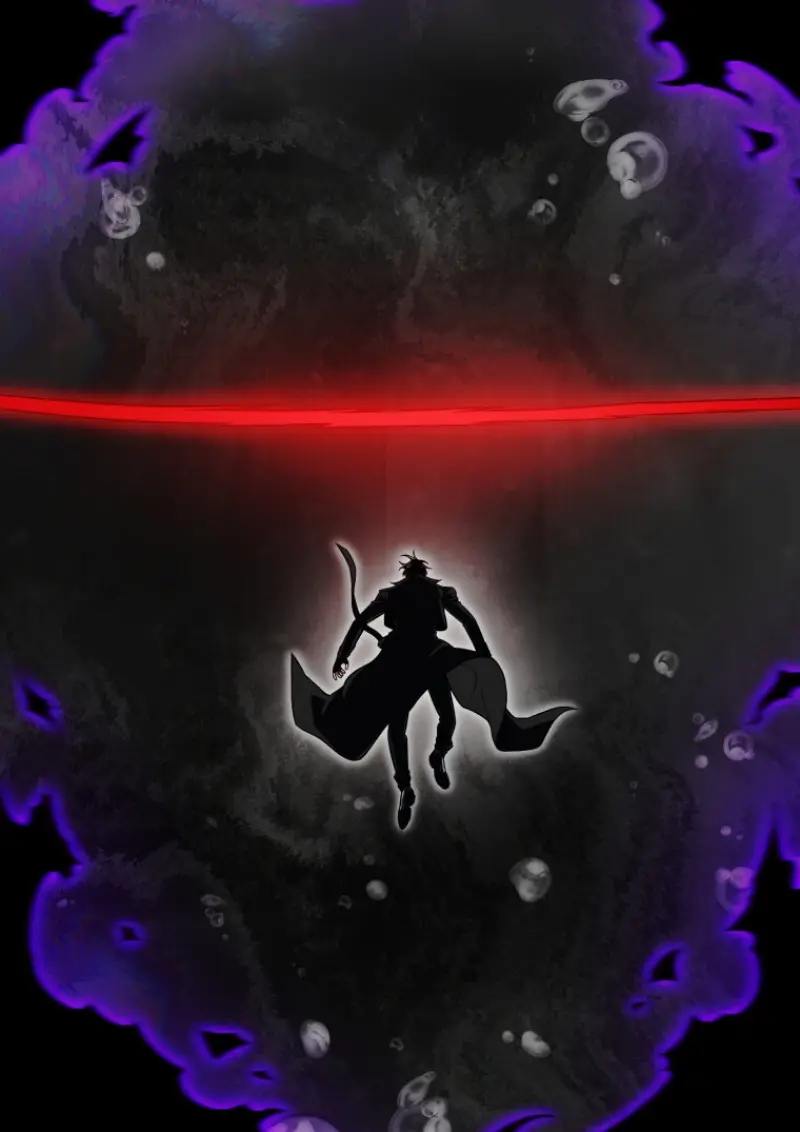 Player Who Returned 10,000 Years Later เพลเยอร์ผู้กลับมาในรอบหมื่นปี ตอนที่ 136 page 136