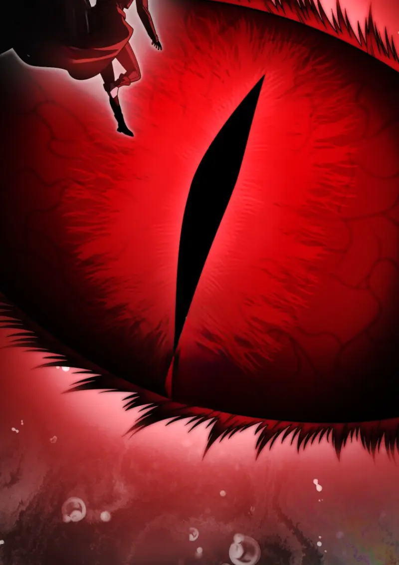 Player Who Returned 10,000 Years Later เพลเยอร์ผู้กลับมาในรอบหมื่นปี ตอนที่ 137 page 1