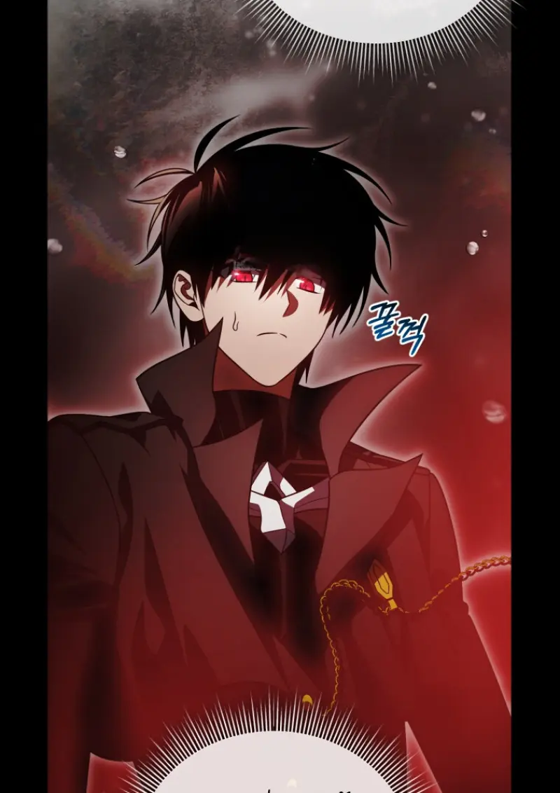 Player Who Returned 10,000 Years Later เพลเยอร์ผู้กลับมาในรอบหมื่นปี ตอนที่ 137 page 3