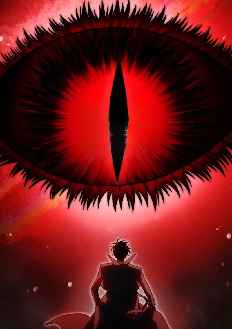 Player Who Returned 10,000 Years Later เพลเยอร์ผู้กลับมาในรอบหมื่นปี ตอนที่ 137 page 9