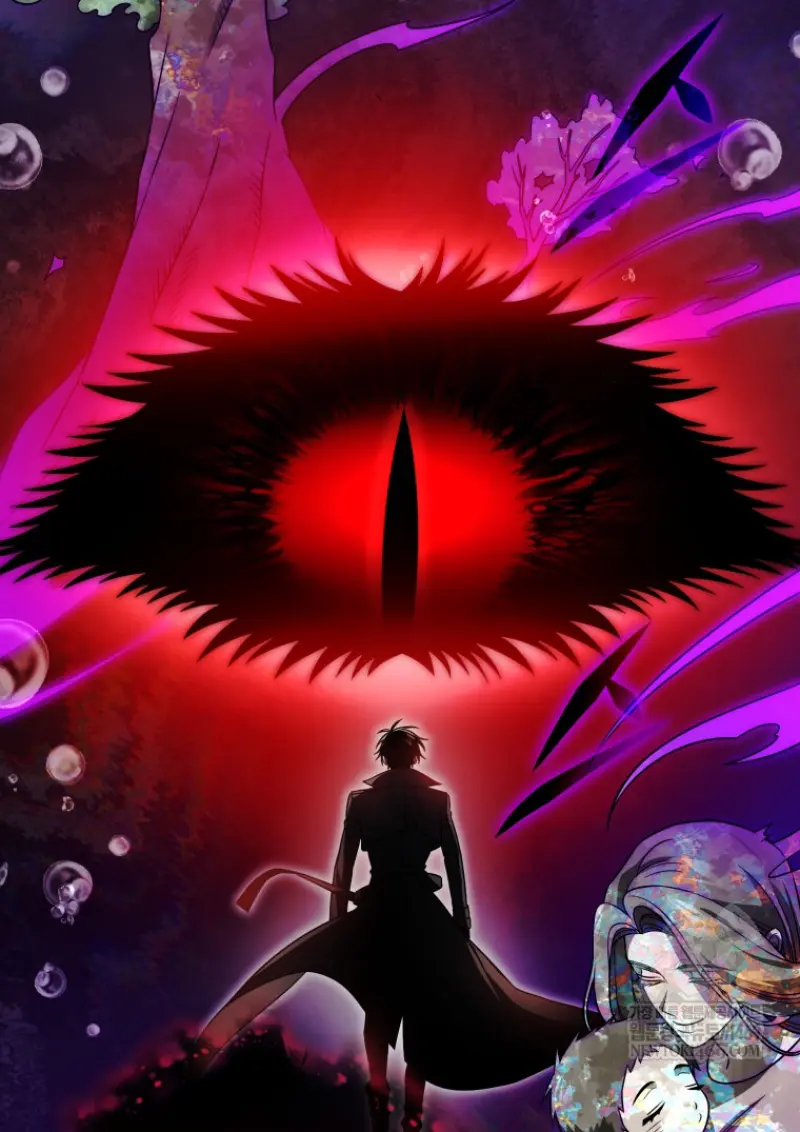 Player Who Returned 10,000 Years Later เพลเยอร์ผู้กลับมาในรอบหมื่นปี ตอนที่ 137 page 31