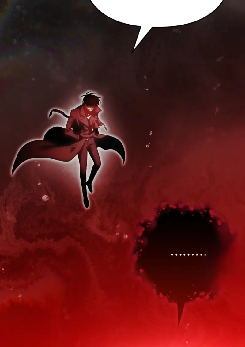 Player Who Returned 10,000 Years Later เพลเยอร์ผู้กลับมาในรอบหมื่นปี ตอนที่ 137 page 57