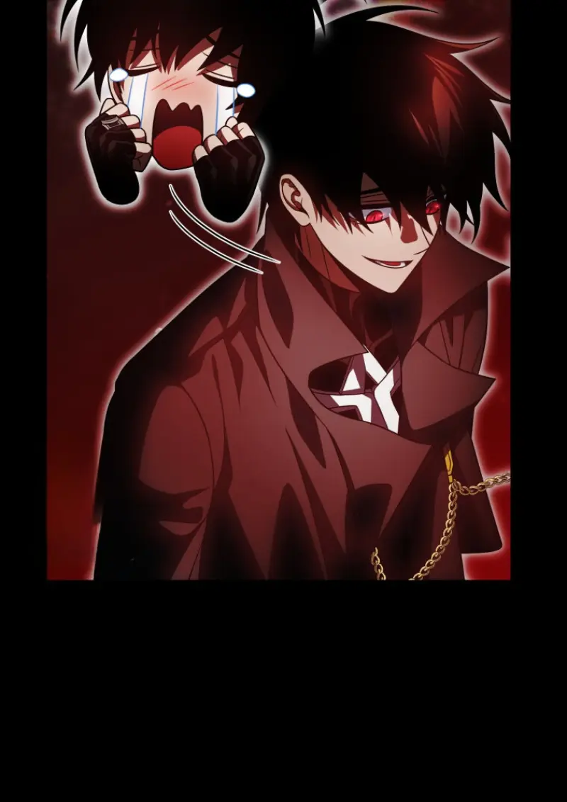 Player Who Returned 10,000 Years Later เพลเยอร์ผู้กลับมาในรอบหมื่นปี ตอนที่ 137 page 60