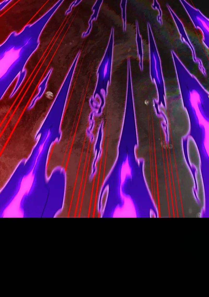 Player Who Returned 10,000 Years Later เพลเยอร์ผู้กลับมาในรอบหมื่นปี ตอนที่ 137 page 69