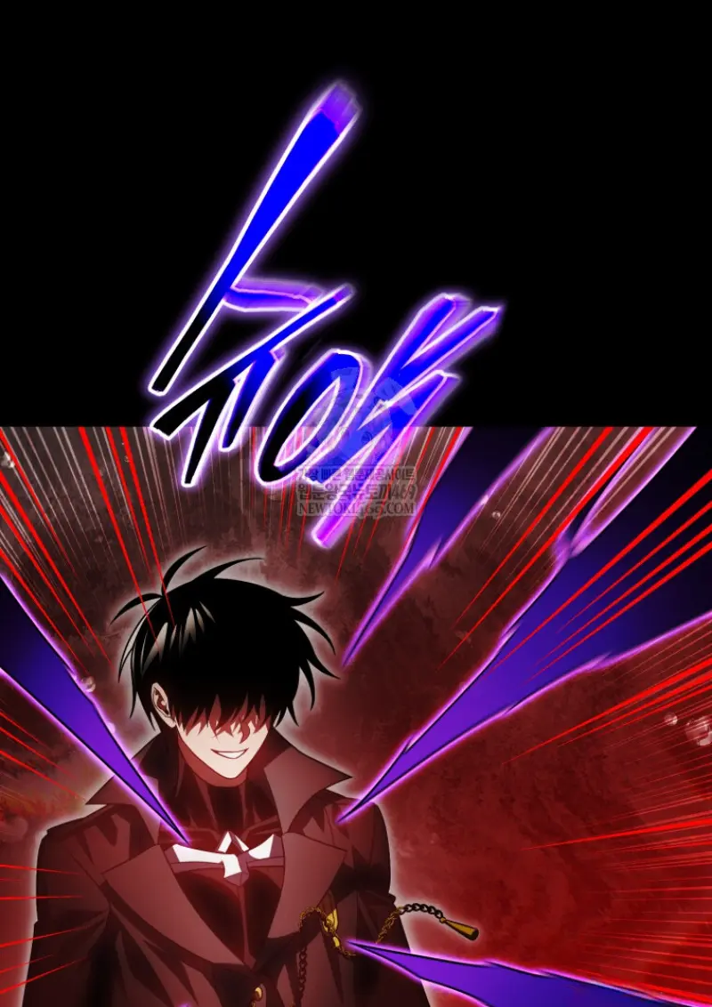 Player Who Returned 10,000 Years Later เพลเยอร์ผู้กลับมาในรอบหมื่นปี ตอนที่ 137 page 70