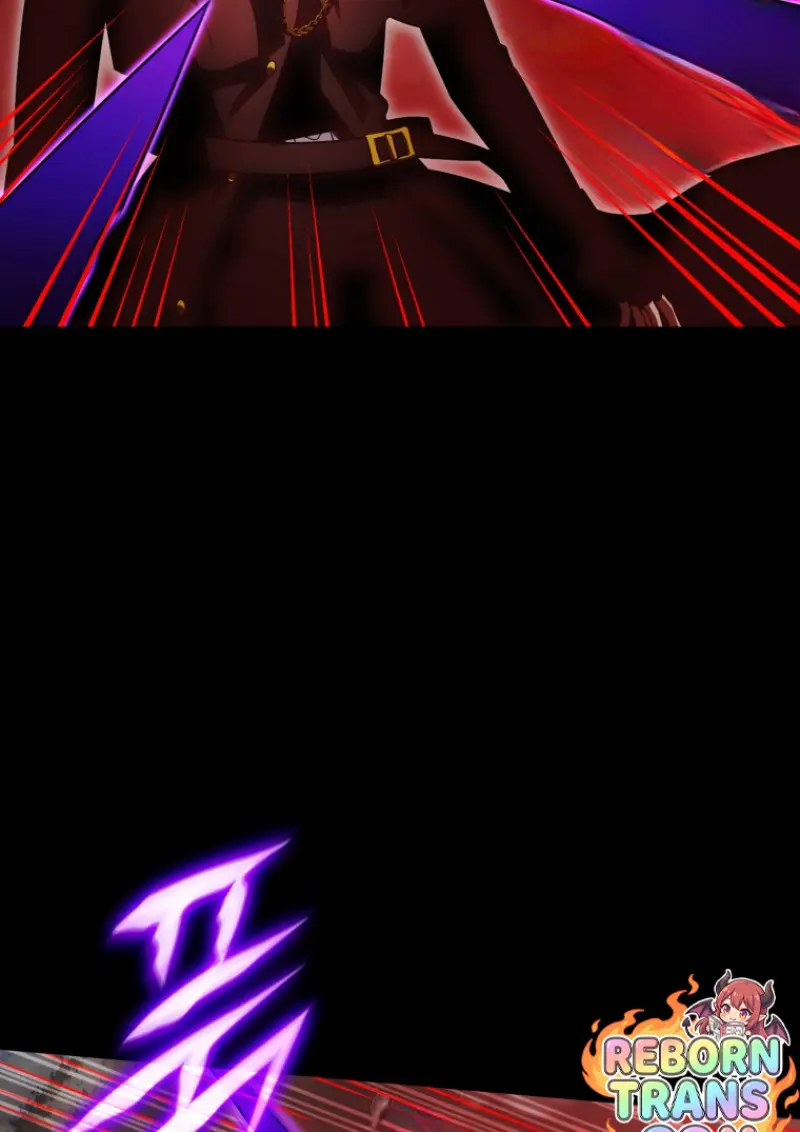 Player Who Returned 10,000 Years Later เพลเยอร์ผู้กลับมาในรอบหมื่นปี ตอนที่ 137 page 71