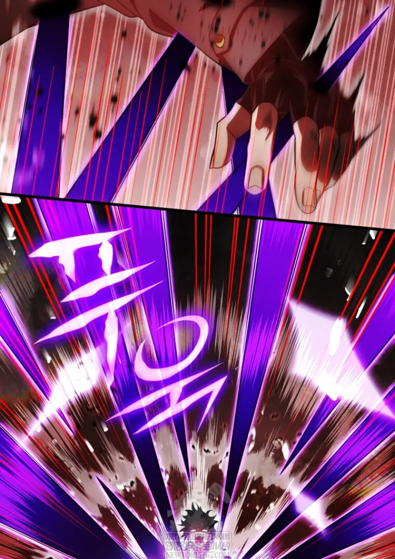 Player Who Returned 10,000 Years Later เพลเยอร์ผู้กลับมาในรอบหมื่นปี ตอนที่ 137 page 73