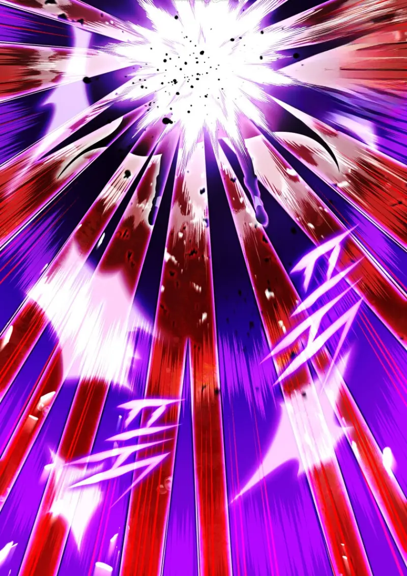 Player Who Returned 10,000 Years Later เพลเยอร์ผู้กลับมาในรอบหมื่นปี ตอนที่ 137 page 74