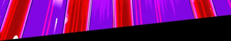 Player Who Returned 10,000 Years Later เพลเยอร์ผู้กลับมาในรอบหมื่นปี ตอนที่ 137 page 75