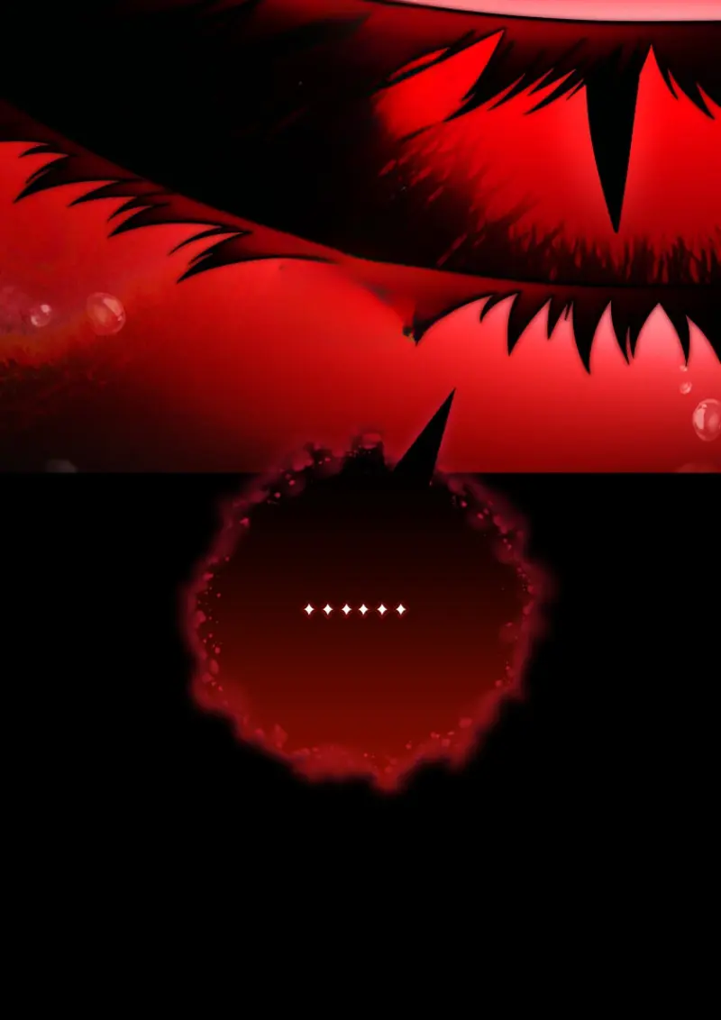 Player Who Returned 10,000 Years Later เพลเยอร์ผู้กลับมาในรอบหมื่นปี ตอนที่ 137 page 86