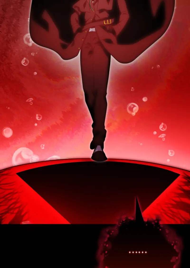 Player Who Returned 10,000 Years Later เพลเยอร์ผู้กลับมาในรอบหมื่นปี ตอนที่ 137 page 104