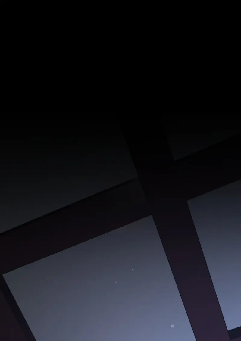 Player Who Returned 10,000 Years Later เพลเยอร์ผู้กลับมาในรอบหมื่นปี ตอนที่ 137 page 109