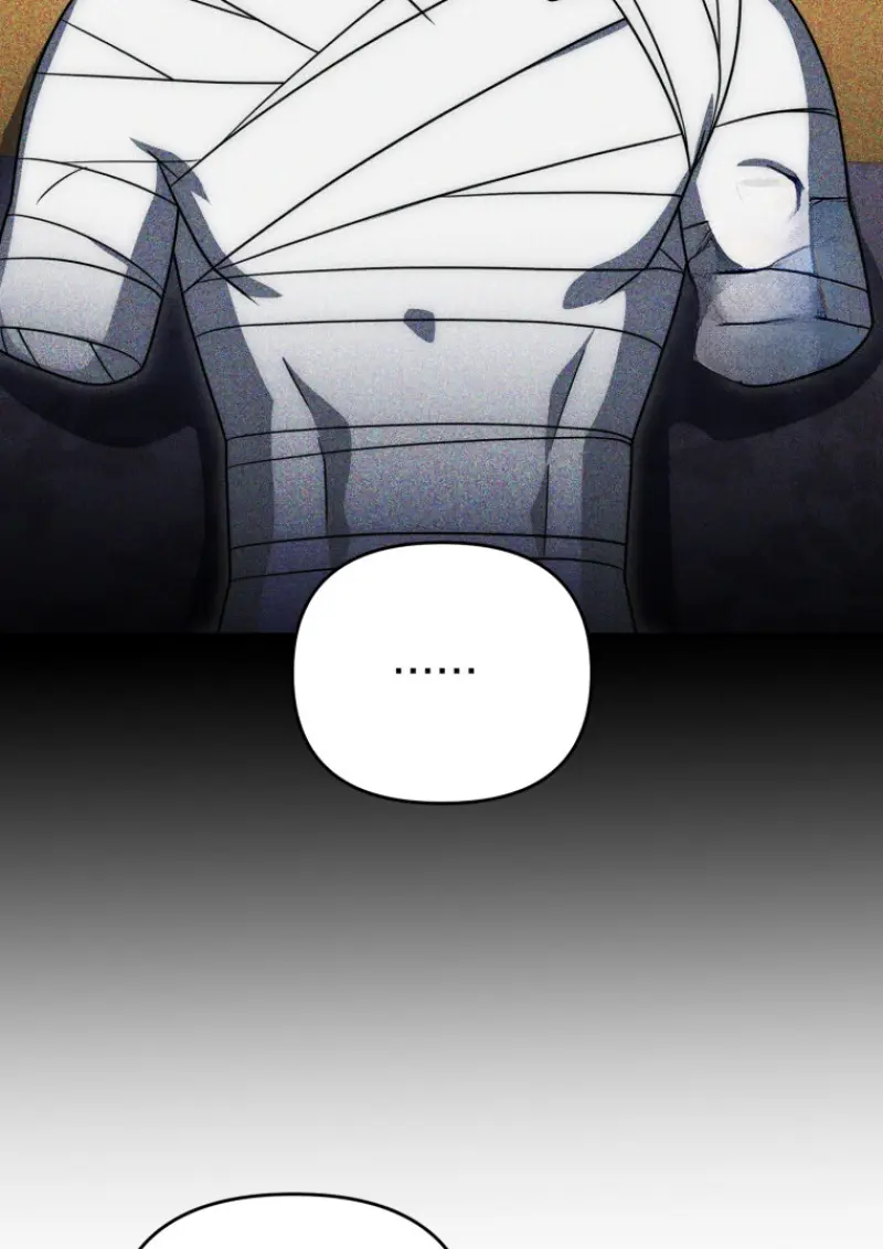 Player Who Returned 10,000 Years Later เพลเยอร์ผู้กลับมาในรอบหมื่นปี ตอนที่ 137 page 128