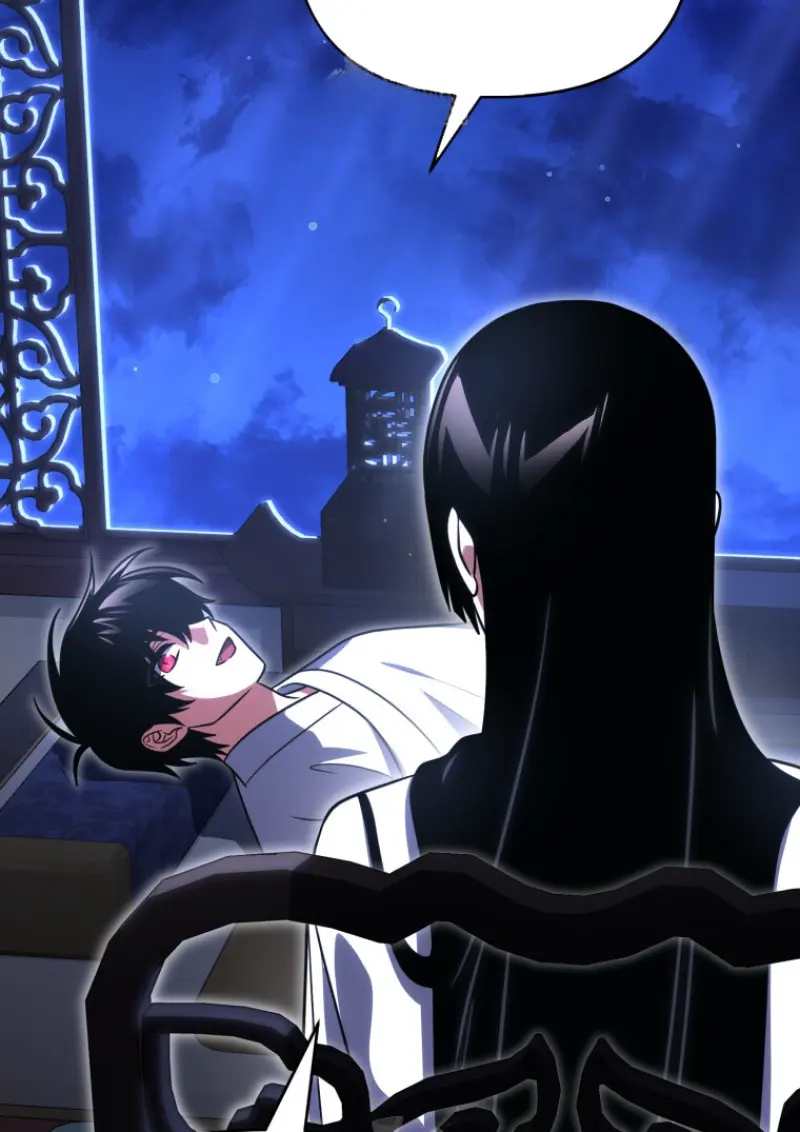 Player Who Returned 10,000 Years Later เพลเยอร์ผู้กลับมาในรอบหมื่นปี ตอนที่ 137 page 136