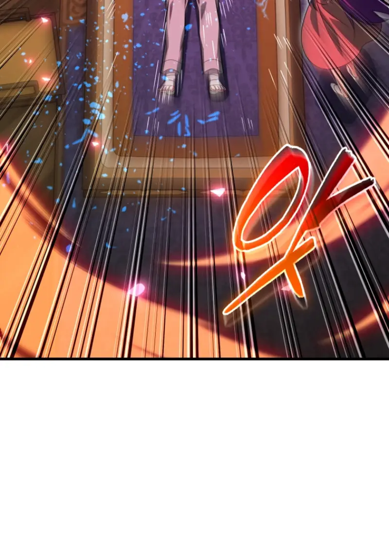 Player Who Returned 10,000 Years Later เพลเยอร์ผู้กลับมาในรอบหมื่นปี ตอนที่ 138 page 77