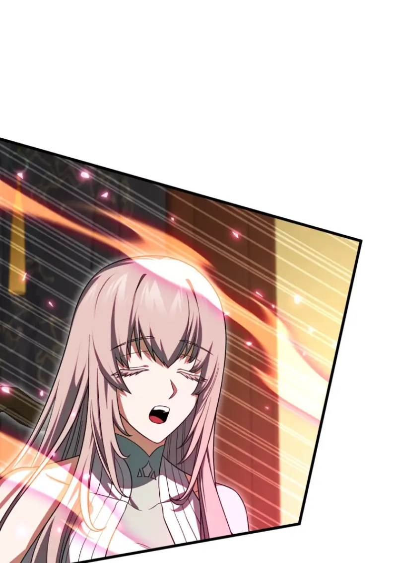 Player Who Returned 10,000 Years Later เพลเยอร์ผู้กลับมาในรอบหมื่นปี ตอนที่ 138 page 78