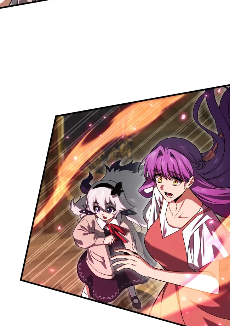 Player Who Returned 10,000 Years Later เพลเยอร์ผู้กลับมาในรอบหมื่นปี ตอนที่ 138 page 79