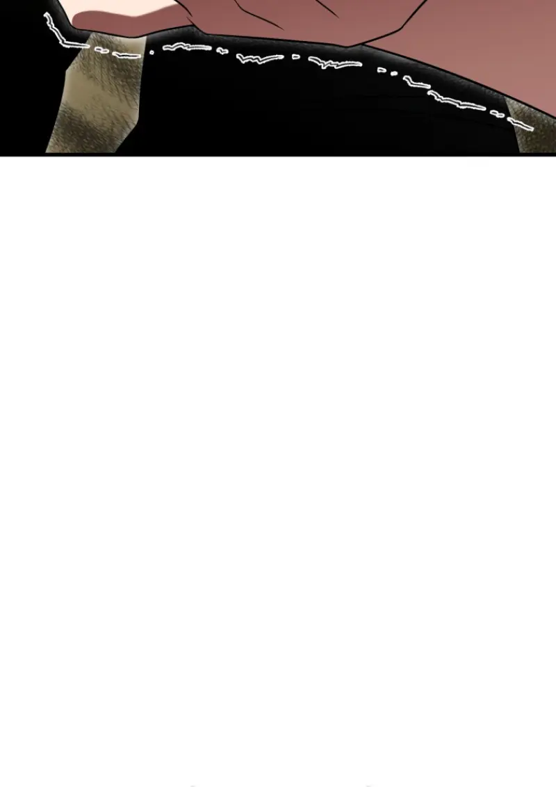 Player Who Returned 10,000 Years Later เพลเยอร์ผู้กลับมาในรอบหมื่นปี ตอนที่ 138 page 102