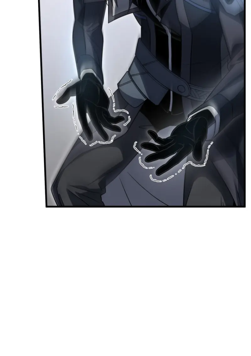 Player Who Returned 10,000 Years Later เพลเยอร์ผู้กลับมาในรอบหมื่นปี ตอนที่ 138 page 110