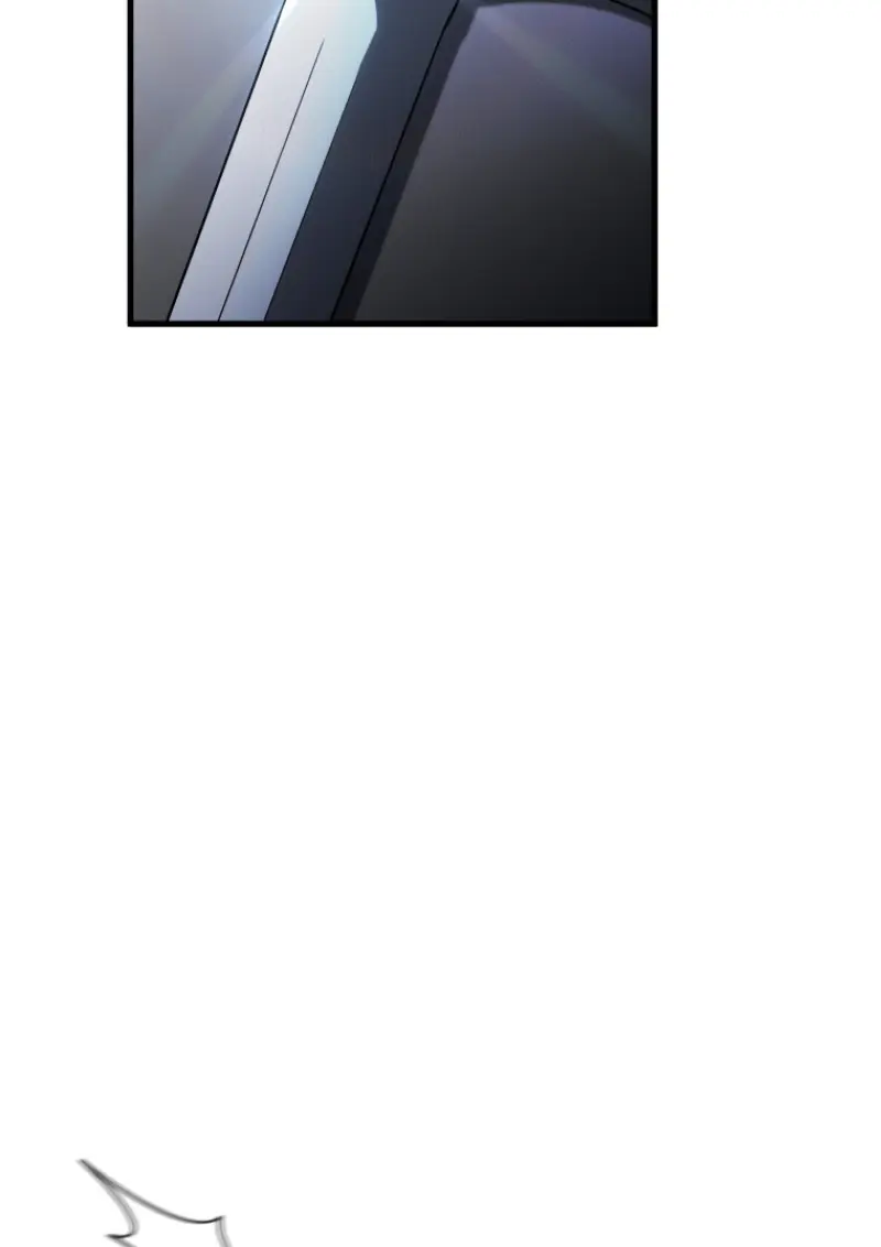 Player Who Returned 10,000 Years Later เพลเยอร์ผู้กลับมาในรอบหมื่นปี ตอนที่ 138 page 113