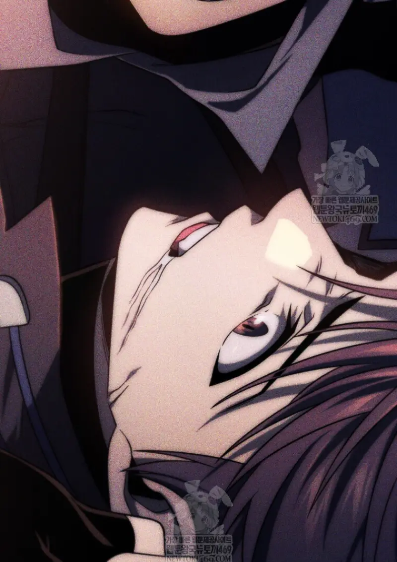 Player Who Returned 10,000 Years Later เพลเยอร์ผู้กลับมาในรอบหมื่นปี ตอนที่ 138 page 131