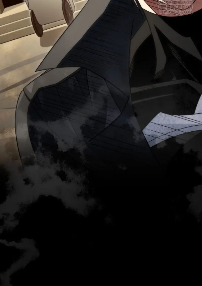 Player Who Returned 10,000 Years Later เพลเยอร์ผู้กลับมาในรอบหมื่นปี ตอนที่ 138 page 147