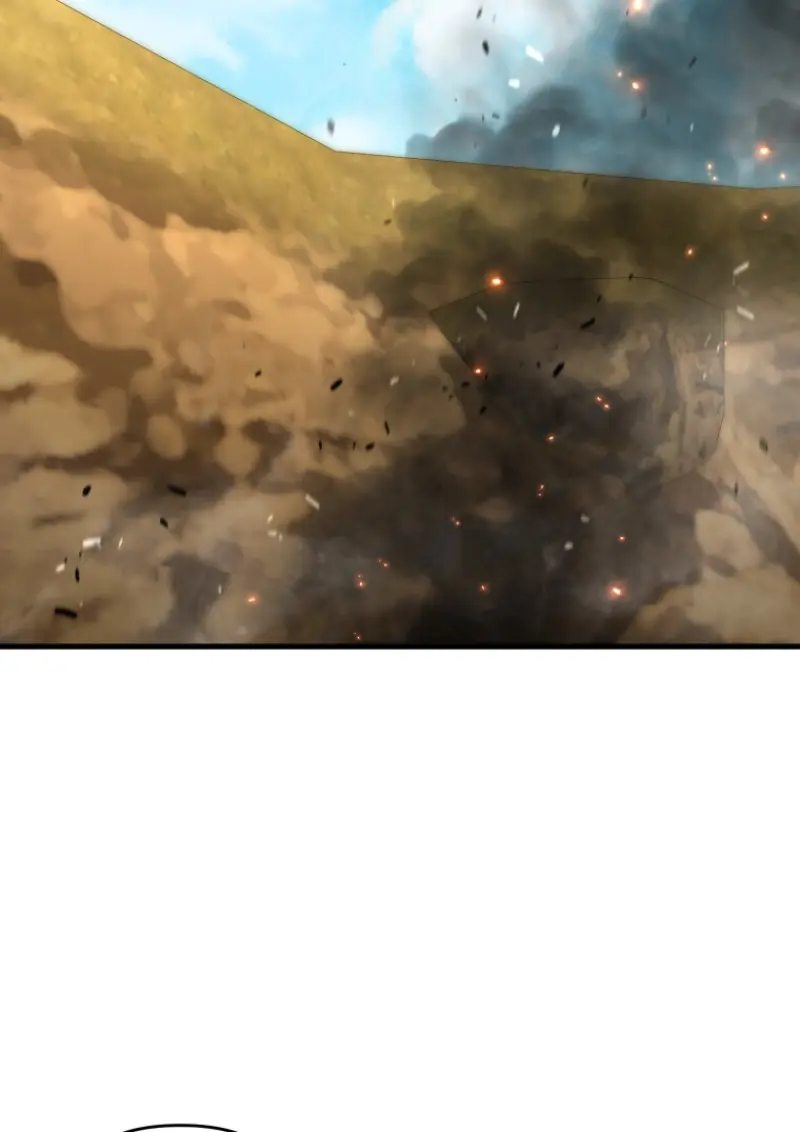 Player Who Returned 10,000 Years Later เพลเยอร์ผู้กลับมาในรอบหมื่นปี ตอนที่ 139 page 1