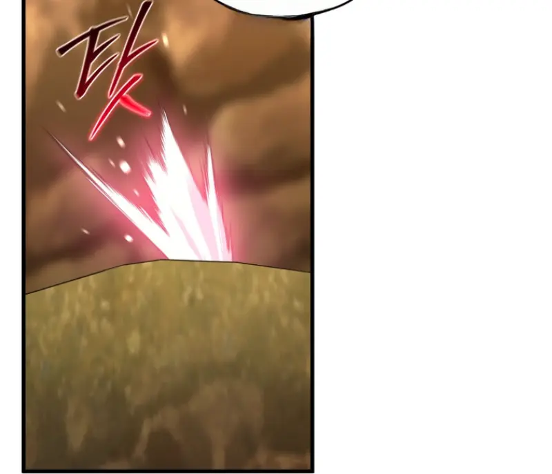 Player Who Returned 10,000 Years Later เพลเยอร์ผู้กลับมาในรอบหมื่นปี ตอนที่ 139 page 16