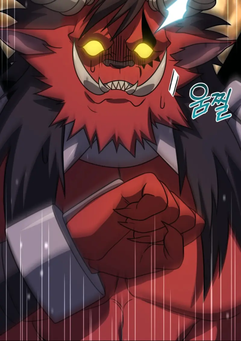 Player Who Returned 10,000 Years Later เพลเยอร์ผู้กลับมาในรอบหมื่นปี ตอนที่ 139 page 32