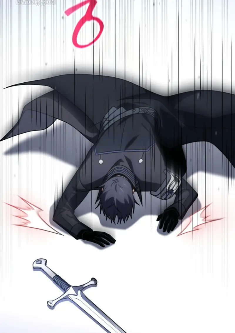 Player Who Returned 10,000 Years Later เพลเยอร์ผู้กลับมาในรอบหมื่นปี ตอนที่ 139 page 57