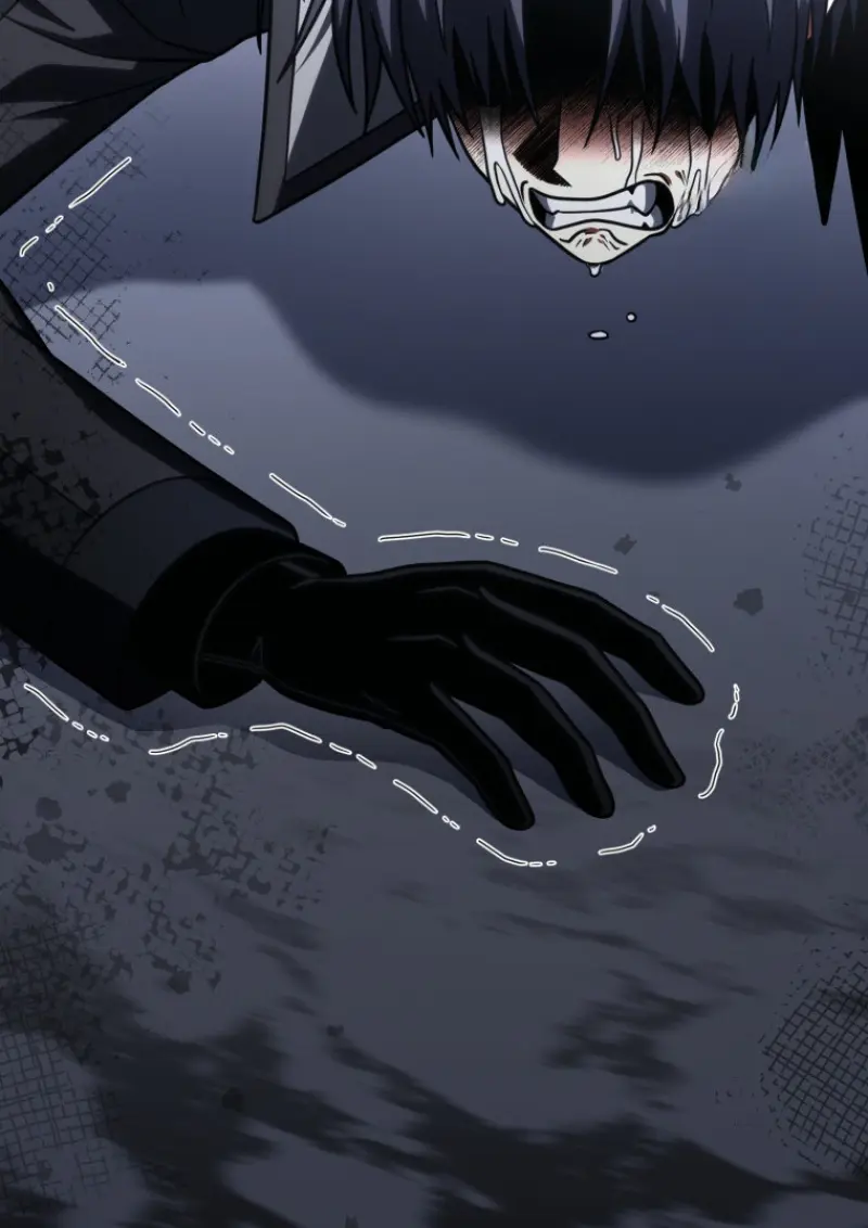 Player Who Returned 10,000 Years Later เพลเยอร์ผู้กลับมาในรอบหมื่นปี ตอนที่ 139 page 59