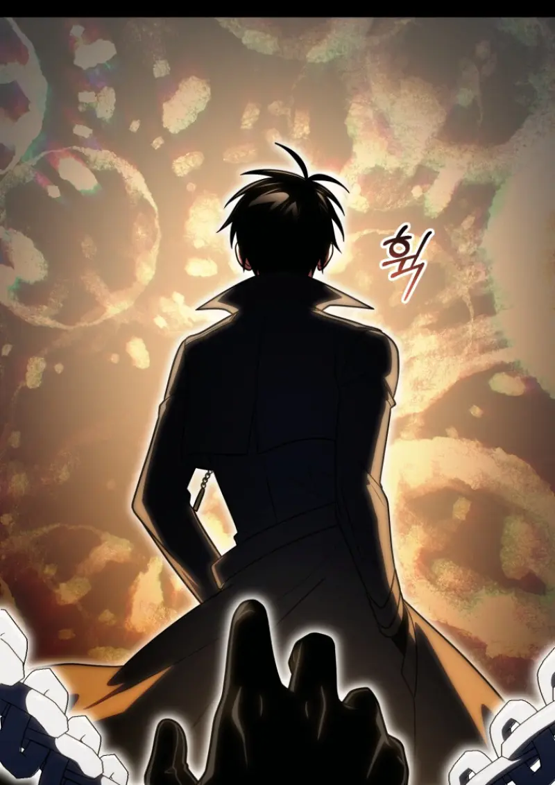 Player Who Returned 10,000 Years Later เพลเยอร์ผู้กลับมาในรอบหมื่นปี ตอนที่ 139 page 65