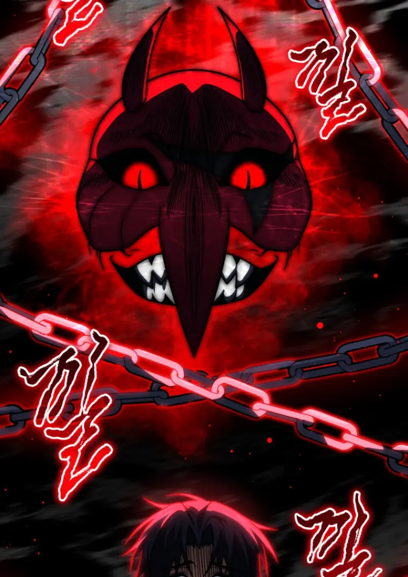 Player Who Returned 10,000 Years Later เพลเยอร์ผู้กลับมาในรอบหมื่นปี ตอนที่ 139 page 70