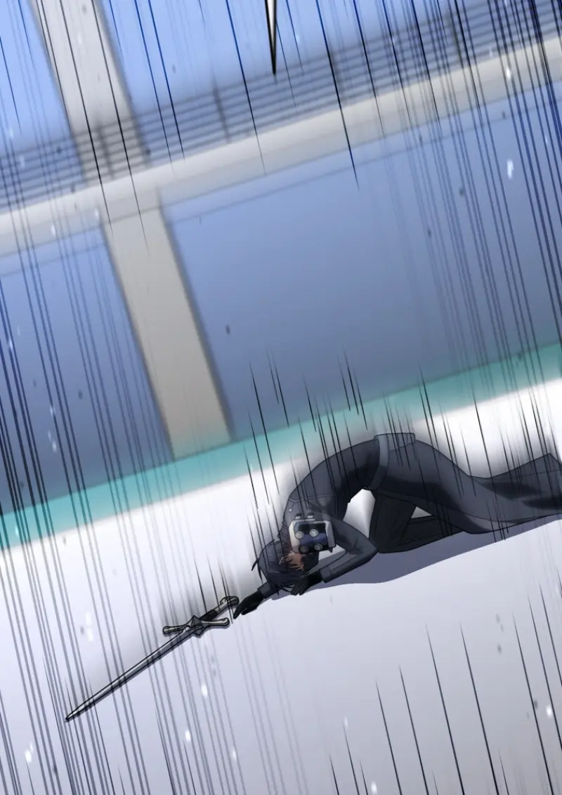 Player Who Returned 10,000 Years Later เพลเยอร์ผู้กลับมาในรอบหมื่นปี ตอนที่ 139 page 74