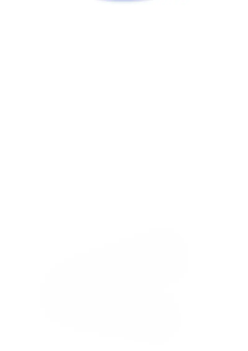 Player Who Returned 10,000 Years Later เพลเยอร์ผู้กลับมาในรอบหมื่นปี ตอนที่ 139 page 84