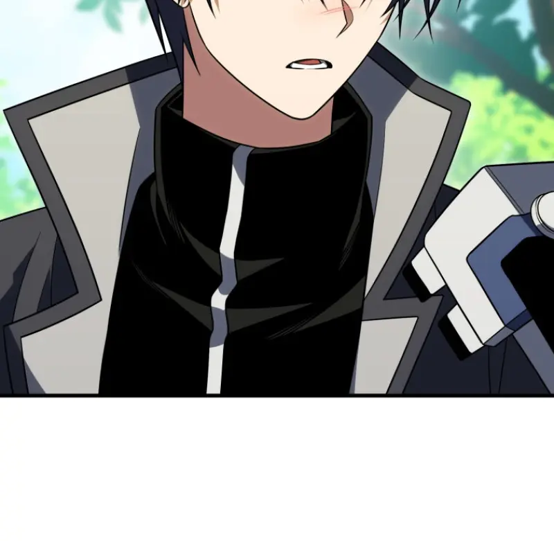 Player Who Returned 10,000 Years Later เพลเยอร์ผู้กลับมาในรอบหมื่นปี ตอนที่ 139 page 99