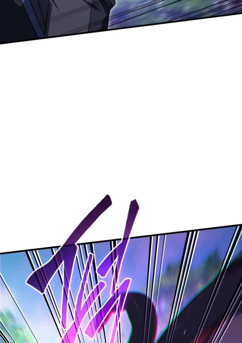 Player Who Returned 10,000 Years Later เพลเยอร์ผู้กลับมาในรอบหมื่นปี ตอนที่ 139 page 103