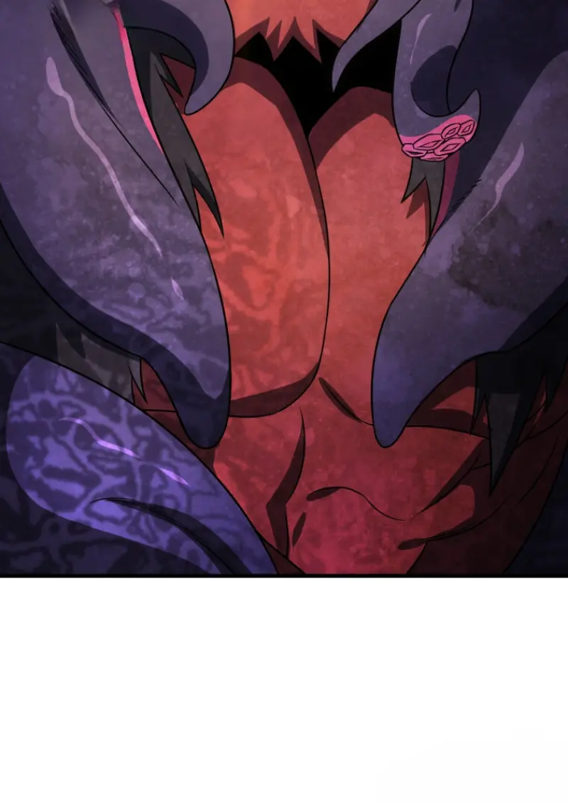 Player Who Returned 10,000 Years Later เพลเยอร์ผู้กลับมาในรอบหมื่นปี ตอนที่ 139 page 113