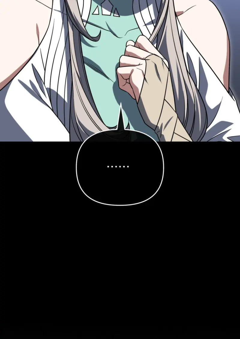 Player Who Returned 10,000 Years Later เพลเยอร์ผู้กลับมาในรอบหมื่นปี ตอนที่ 139 page 131