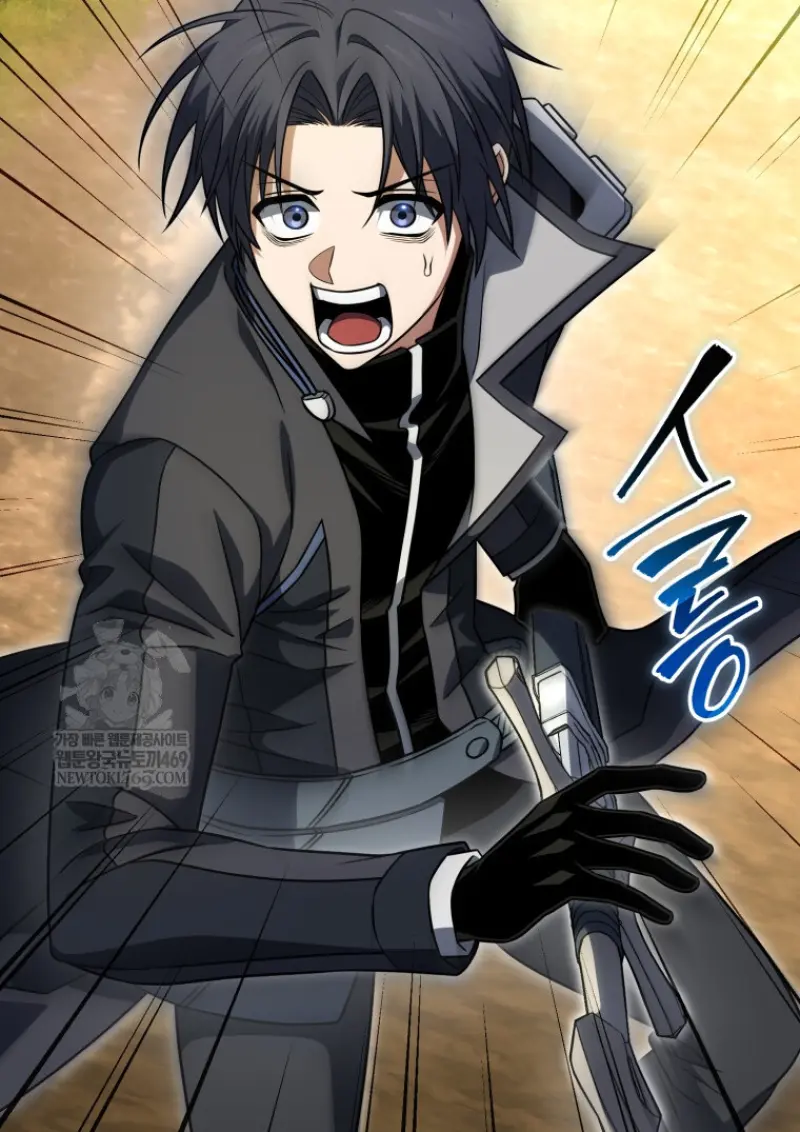 Player Who Returned 10,000 Years Later เพลเยอร์ผู้กลับมาในรอบหมื่นปี ตอนที่ 140 page 3