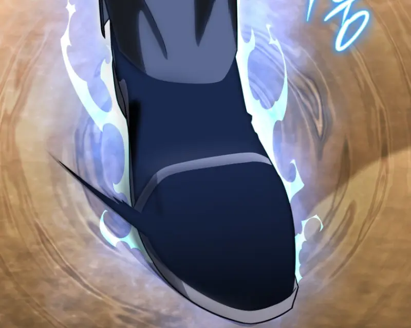 Player Who Returned 10,000 Years Later เพลเยอร์ผู้กลับมาในรอบหมื่นปี ตอนที่ 140 page 16