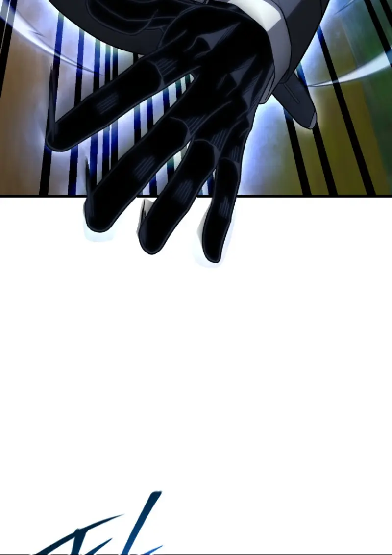 Player Who Returned 10,000 Years Later เพลเยอร์ผู้กลับมาในรอบหมื่นปี ตอนที่ 140 page 19