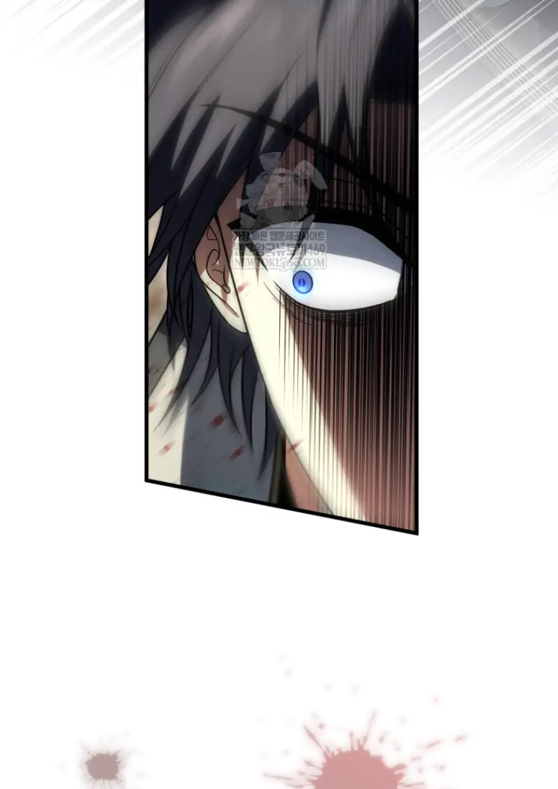 Player Who Returned 10,000 Years Later เพลเยอร์ผู้กลับมาในรอบหมื่นปี ตอนที่ 140 page 31